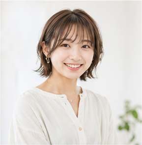 ナチュラルボブ